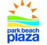 Park Beach Plaza - C Tourism