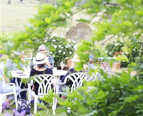 Brindabella Hills Winery - C Tourism 3