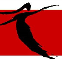 St Annes Perricoota Vineyard - C Tourism