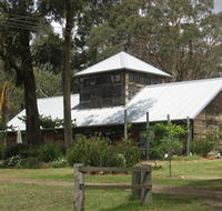 Bou-saada Vineyard and Wines - C Tourism
