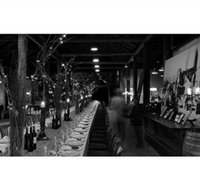 Robert Oatley Vineyards - C Tourism