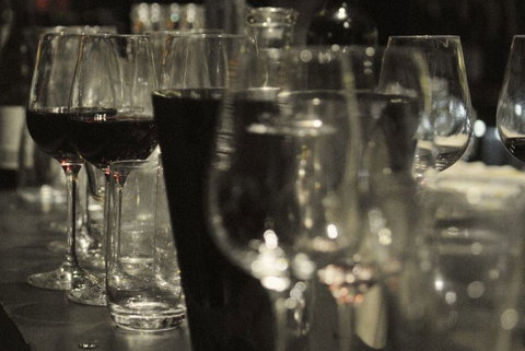 Trevelen Farm Wines - C Tourism 7