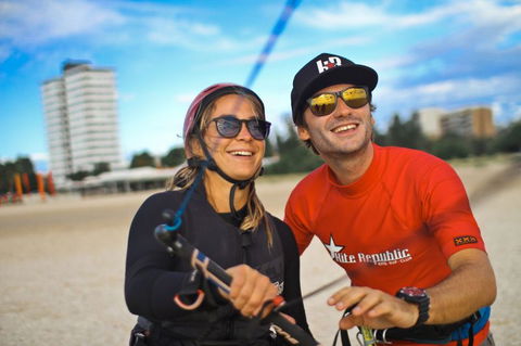 Kite Republic - C Tourism 10