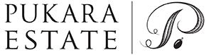 Pukara Estate - C Tourism 2