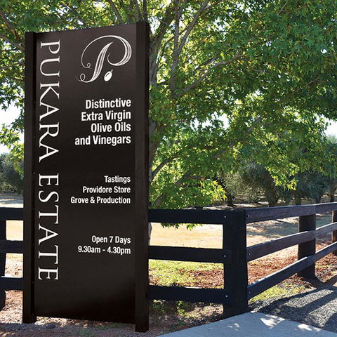 Pukara Estate - C Tourism 3