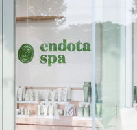 Endota Day Spa Burnside - C Tourism
