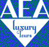 AEA Luxury Tours - C Tourism
