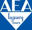 AEA Luxury Tours - C Tourism 0