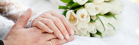 Anania Family Jewellers - C Tourism 3
