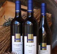 Stevens Brook Estate - C Tourism