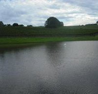 Vintners Secret Vineyard Cellar Door and Cafe - C Tourism