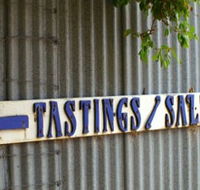 Wehl's Mount Benson Vineyards - C Tourism