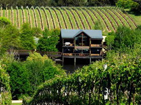 K1 By Geoff Hardy - C Tourism 0