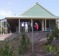 Victor Harbor Winery - C Tourism