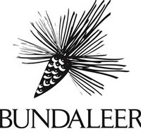 Bundaleer Wines - C Tourism