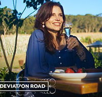 Deviation Road Winery - C Tourism