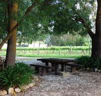 Verdun Park Wines - C Tourism