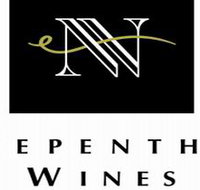 Nepenthe Wines - C Tourism