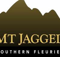 Mount Jagged Wines - C Tourism