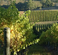 Pike and Joyce Wines - C Tourism