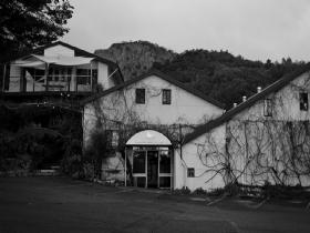 Hazelwood Park SA C Tourism