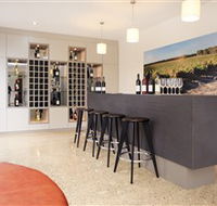 Tidswell Wines Cellar Door - C Tourism