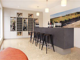 Tidswell Wines Cellar Door - C Tourism 0