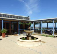 Sunset Winery Kangaroo Island - C Tourism