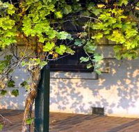 Bowen Estate - C Tourism