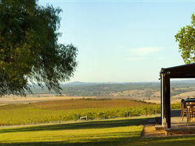 Pindarie - C Tourism 0