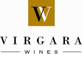 Virgara Wines - C Tourism 3