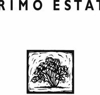 Primo Estate Wines - C Tourism