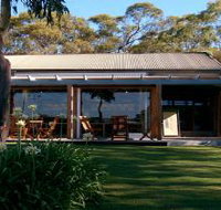 Pertaringa Wines - C Tourism