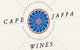 Cape Jaffa Wines - thumb 0