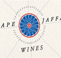 Cape Jaffa Wines - C Tourism