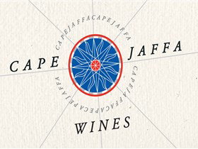 Cape Jaffa Wines - C Tourism 0