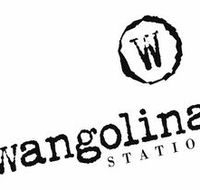 Wangolina Station - C Tourism