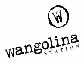 Wangolina Station - C Tourism 0