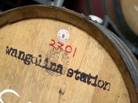 Wangolina Station - C Tourism 2