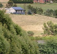 Sinclair of Scotsburn - C Tourism