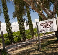 Monichino Wines - C Tourism