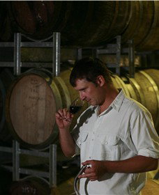 Monichino Wines - C Tourism 2