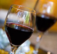 Wolseley Wines - C Tourism