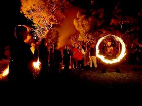 Coal Valley Vineyard - C Tourism 0