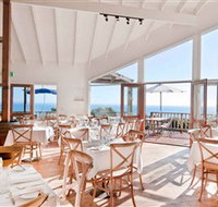 Jack Rabbit Vineyard - C Tourism