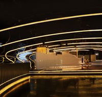 Bond Melbourne - C Tourism