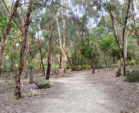 Narana Aboriginal Cultural Centre - C Tourism 7