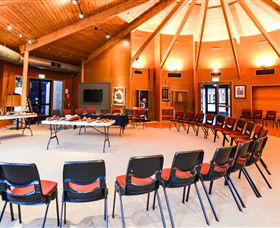 Narana Aboriginal Cultural Centre - C Tourism 6