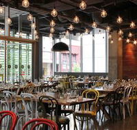 Duke of Wellington - C Tourism