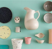 Craft Victoria - C Tourism